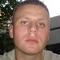 Marcin Malolepszy
