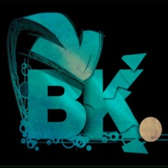 Bleakaiko