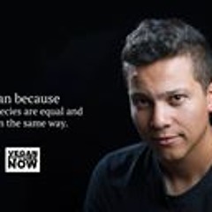 Emmanuel Márquez 17