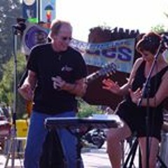 Andrea Michelle Adams