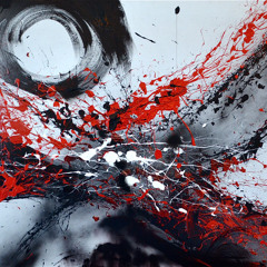 Producciones de plástico