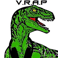V.R.A.P