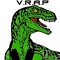 V.R.A.P