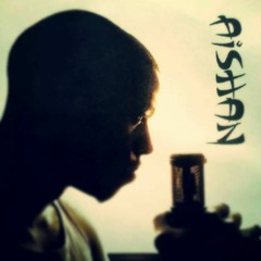 Aishan Smith