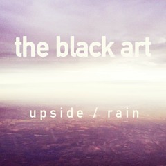 the_black_art