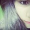9731liz