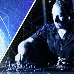 djNikoli