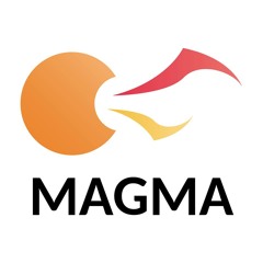 Magma Estúdios