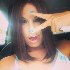 Eteri Dmitrieva 1