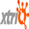 xtriQ
