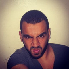 Abdo Elshershaby