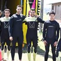 Pablo Vaamonde Esteban