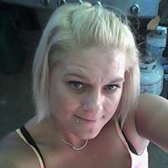 Amanda Johnston Lucas