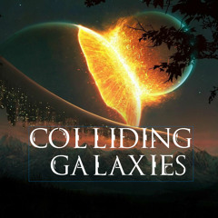 CollidingGalaxies