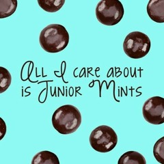 Yenny - Yeeun - HA:TFELT - truth - cover