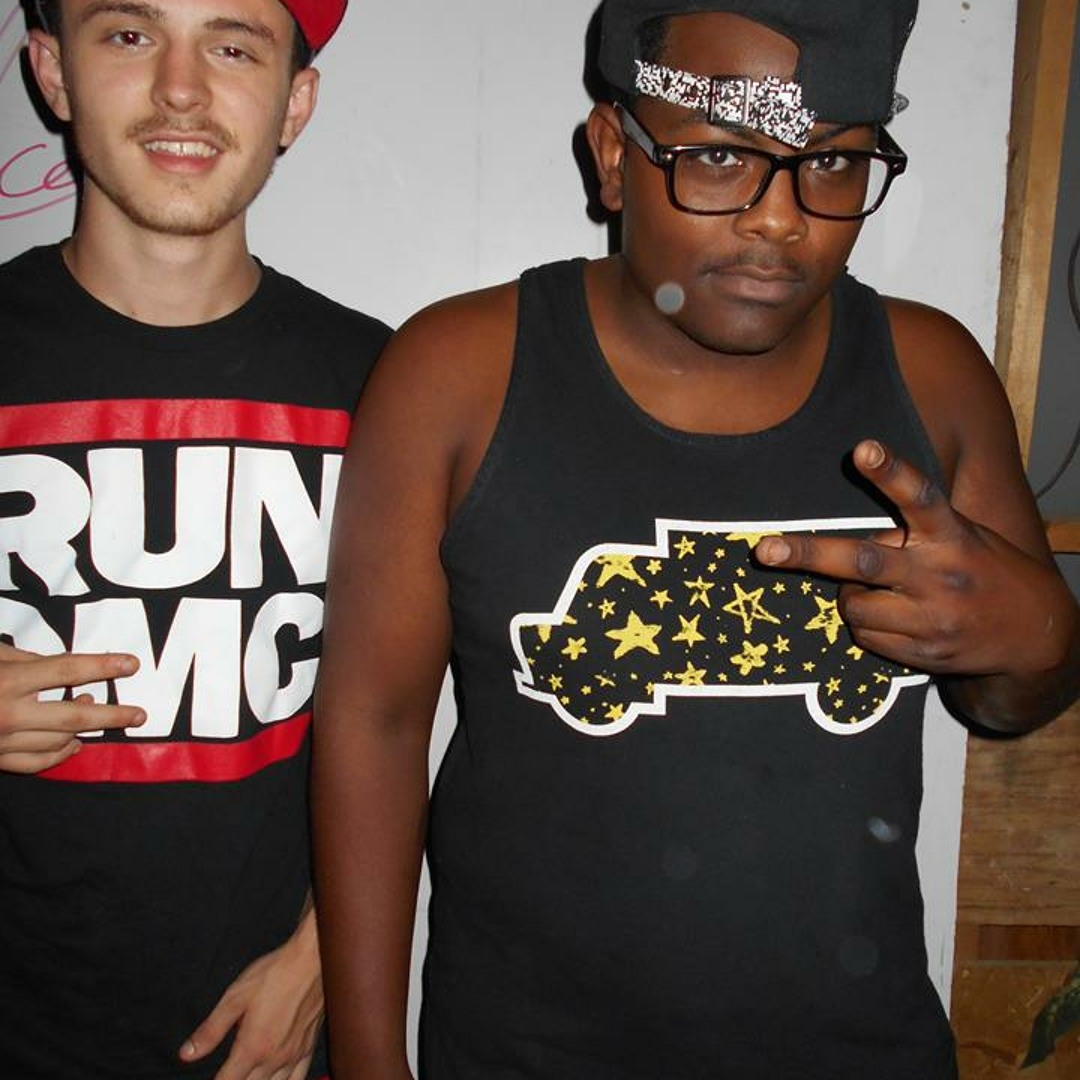 Stream E.M.E. BrotherHood music | Listen to songs, albums