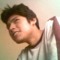 Anderson Esteban Aced