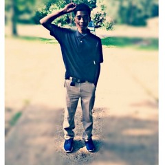 yng_quan