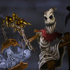 Martynas Lukošius 1