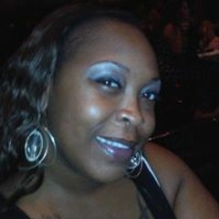 Arcella Misscc Berryman