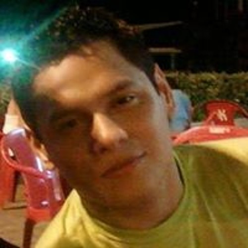 Rafael Corrêa 84’s avatar