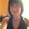 Issad Anne