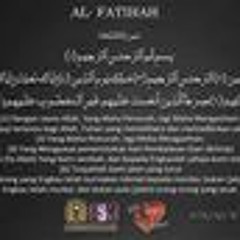 Muhammad Shukur Yusop