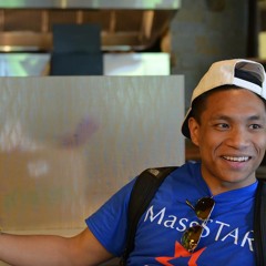 Philjay Somera Solar