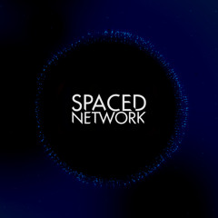 SpacedNetwork