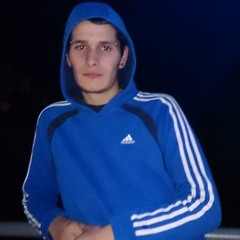 Benjamin De Sa Vieira