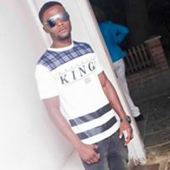 J Eskay Abaji London