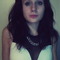 Amy Fn