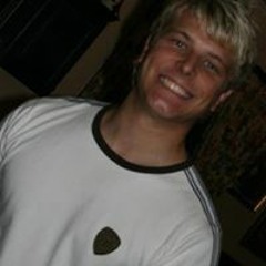 Kristoffer Jørgensen 8