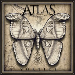 Banda Atlas