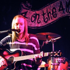 Monique Kathleen Orton