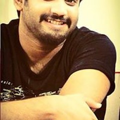 honey singh