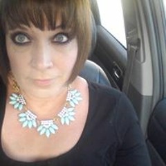 Karen Hannan-Jackson