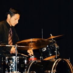 Pedro dolordecabeza Ortiz