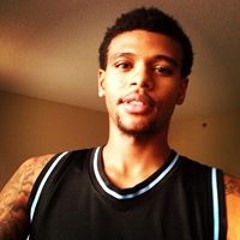 DeeWash813