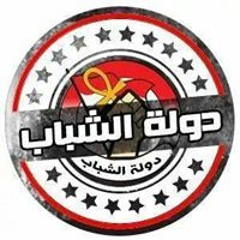 Mohammed Mustafa 27
