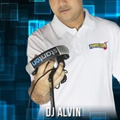 Alvaro Arauz’s avatar