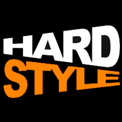 HardstyleMusic