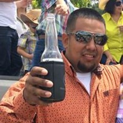 Emanuel Ramos 23