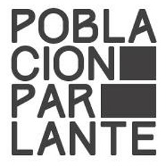 Población Parlante