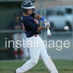 Drew Clark 15
