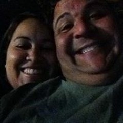 Harry Baerga Caraballo