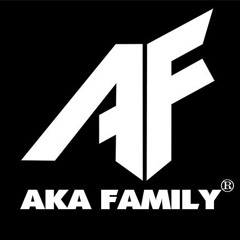 AkaFamily