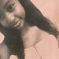 Mårëlęÿ LâBëgã 1