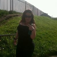 Donna Michelle Lyons