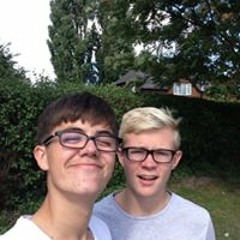 Harry Taylor-Wan